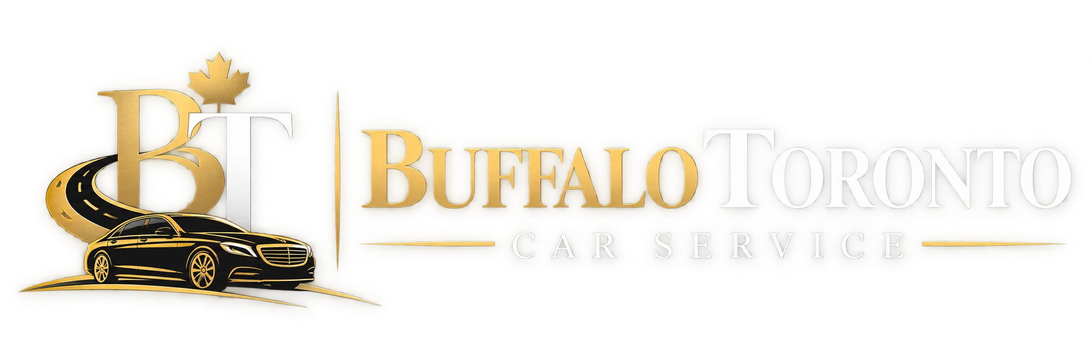 Buffalo Toronto Car Service